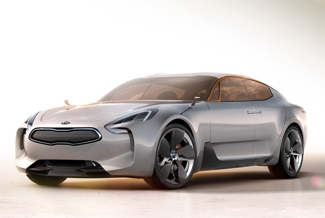 concept-car